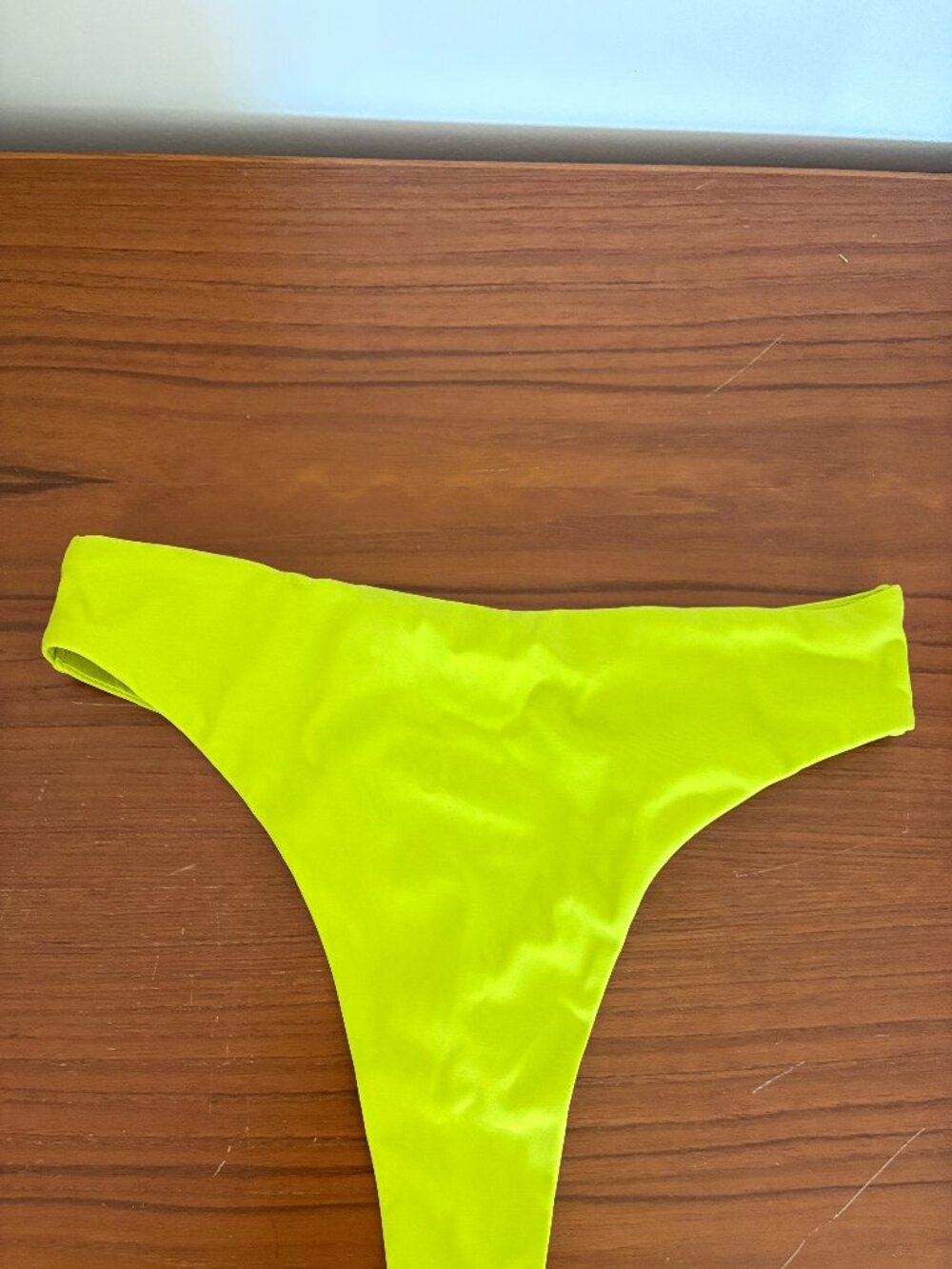 CUUP Bikini Bottom S